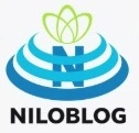 مجله ایام طنزخبر سرگرمی محمدرضاشهبازیmahshahbaziniloblog.com